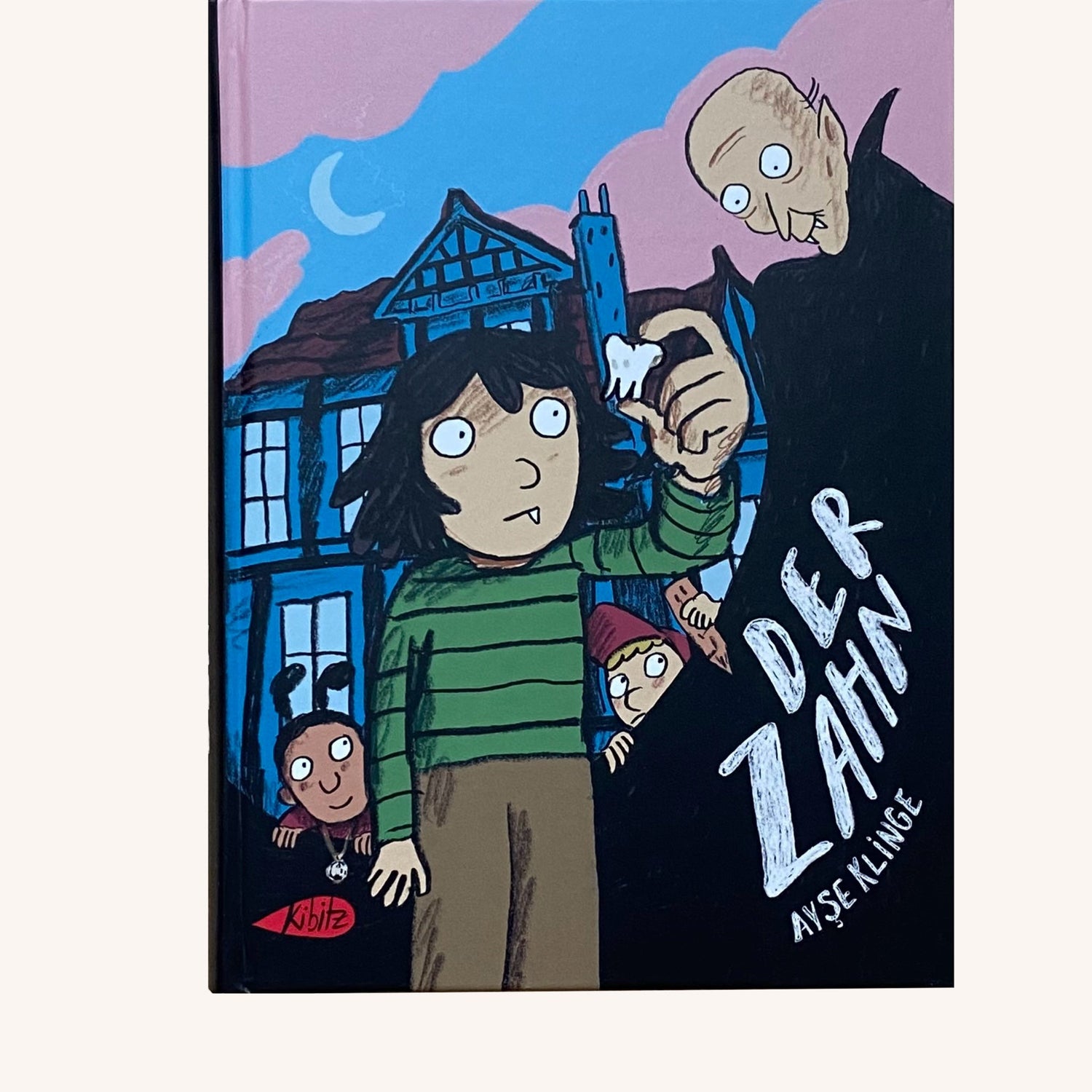 Comics