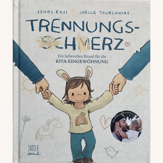 Trennungsherz