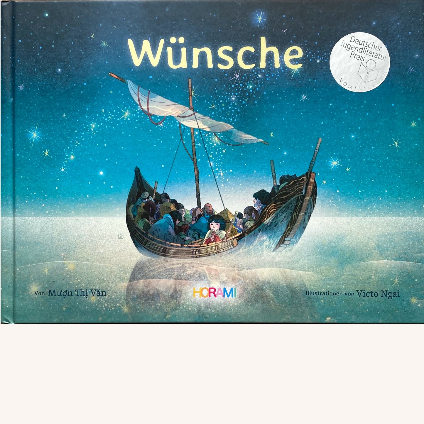 Wünsche