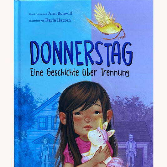 Donnerstag